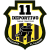 Once Deportivo Ahuachapan