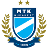 MTK Hungaria