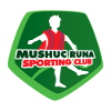 Mushuc Runa