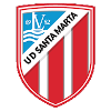 UD Santa Marta