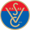 Vasas