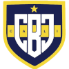 Boca Juniors De Cali