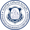 Ethiopian Insurance FC