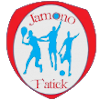  logo