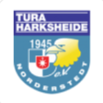 TuRa Harksheide