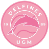 Delfines UGM