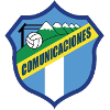 C.S.D. Comunicaciones Reserve