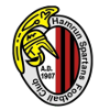  logo