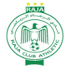 Raja Casablanca Atlhletic