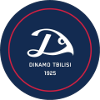 Dinamo Tbilisi II