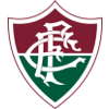 Fluminense RJ (Youth)