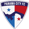 Panama City FC