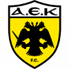 AEK Athens