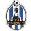 NK Lokomotiva Zagreb<font color=#880000>(N)</font>