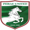 Phrae United FC