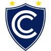 Cienciano