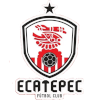 Ecatepec FC