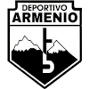 Deportivo Armenio Reserves