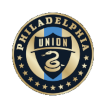 Philadelphia Union II