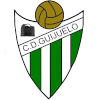 CD Guijuelo