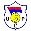 Union Langreo