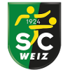 SC Weiz