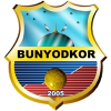 Kuruvchi Bunyodkor