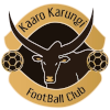 Kaaro Karungi FC