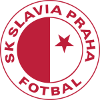 Slavia Praha U19