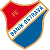 Banik Ostrava U19