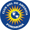 Sol de America de Formosa