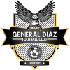 General Diaz