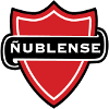 Nublense