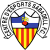 Sabadell