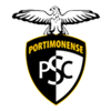 Portimonense U23