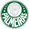 Palmeiras SP (W)