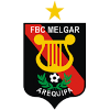 FBC Melgar Reserves