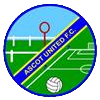 Ascot United