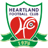 Heartland FC