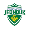 Jeonbuk Hyundai Motors