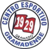 Gramadense U20