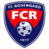 FC Rosengard