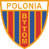 Polonia Bytom