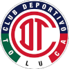 Toluca