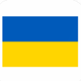 Ukraine (W)<font color=#880000>(N)</font>