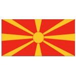 North Macedonia U19