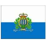 San Marino U21