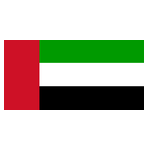 United Arab Emirates U23