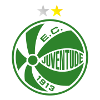 Juventude (Youth)