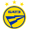 BATE Borisov